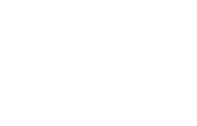 Natural Light Logo